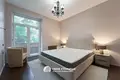 Квартира 2 комнаты 80 м² в Минске, Беларусь