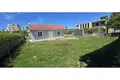 Casa 2 habitaciones 344 m² Bashkia Durres, Albania