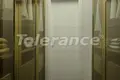 Квартира 3 комнаты 135 м² Girne Belediyesi, Северный Кипр