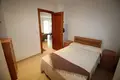 Дом 4 спальни 200 м² Испания, Испания