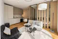 Apartamento 1 habitación  Viena, Austria