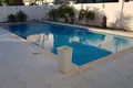Maison 6 chambres  en Nicosie, Chypre