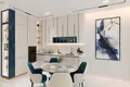 Wohnung 4 zimmer 48 m² Dubai, Vereinigte Arabische Emirate