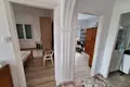 Ferienhaus 4 zimmer 100 m² Vatos, Griechenland