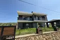 4 bedroom Villa 160 m² Mezitli, Turkey