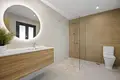 Дом 5 спален 235 м² Bel Air, Испания