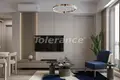 Квартира 2 комнаты 53 м² Фатих, Турция