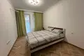 1 bedroom apartment 65 m² Nesebar, Bulgaria