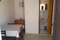 Hotel 370 m² in Opcina Karlobag, Croatia