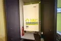 1 bedroom apartment 60 m² Ruse, Bulgaria