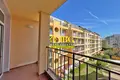 1 bedroom apartment 62 m² Nesebar, Bulgaria