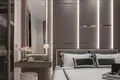 1 bedroom condo 45 m² Bangkok, Thailand