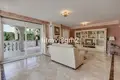 Casa 4 habitaciones 390 m² Artola, Španjolska