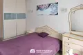 2 bedroom apartment 65 m² Minsk, Belarus