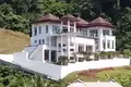 4 bedroom apartment 500 m² Kamala, Thailand