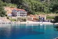 Casa 12 habitaciones 700 m² Split Dalmatia County, Croacia