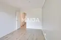 Квартира 3 комнаты 83 м² Lyyskila, Финляндия