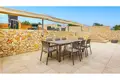 Вилла 5 комнат 298 м² Loule, Португалия
