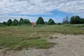 Atterrir 1 264 m² Marici, Croatie