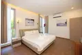 Квартира 5 спален 300 м² Си Сунтон, Таиланд