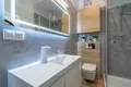 2 room apartment 43 m² Poznan, Poland