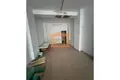 Commercial property 70 m² in Bashkia Durres, Albania