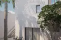 Villa 3 pièces 125 m² Pilar de la Horadada, Espagne