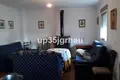 Haus 4 Schlafzimmer 170 m² Spanien, Spanien