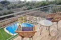 Wohnung 3 Schlafzimmer  Nadur, Malta