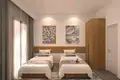 Квартира 3 комнаты 84 м² Thalang, Таиланд