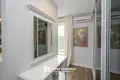 Maison 6 chambres 300 m² Korolev Stan, Bélarus