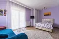 4 room villa 180 m² Korkuteli, Turkey