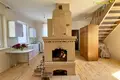 House 61 m² Radaskovicki sielski Saviet, Belarus