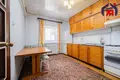 Haus 37 m² Minsk, Belarus