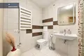 Квартира 2 комнаты 59 м² в Каунасе, Литва