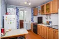 3 room apartment 66 m² Minsk, Belarus