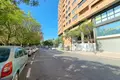 Коммерческое помещение 174 м² Аликанте, Испания