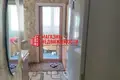 House 66 m² Hrodna, Belarus