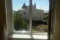 4 room house 171 m² Svitle, Ukraine