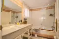 Квартира 2 спальни 132 м² Ricmar, Испания