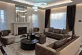 Villa 3 pièces 900 m² Kavaja, Albanie