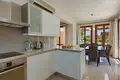 Maison 4 chambres 150 m² Koúklia, Chypre