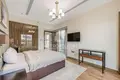 Wohnung 2 zimmer 1 366 m² Dubai, Vereinigte Arabische Emirate