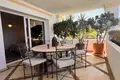 3 bedroom apartment 169 m² Spain, Spain