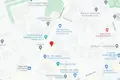 Maison 30 chambres 4 255 m² Riga, Lettonie