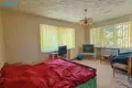 Haus 219 m² Norageliai, Litauen