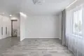 Wohnung 2 zimmer 60 m² Chaciezyna, Belarus