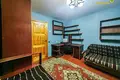 2 room apartment 51 m² Piatryski, Belarus