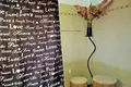 Cottage 5 bedrooms 215 m² Nea Fokea, Greece