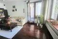 Mieszkanie 2 pokoi 55 m² Warszawa, Polska
